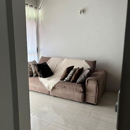 Cobertura 3 Dormitorios, 2 Vagas, Churrasqueira, Wi-Fi Free, Lazaro Убатуба Екстериор снимка