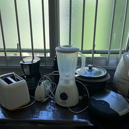 Cobertura 3 Dormitorios, 2 Vagas, Churrasqueira, Wi-Fi Free, Lazaro Убатуба Екстериор снимка