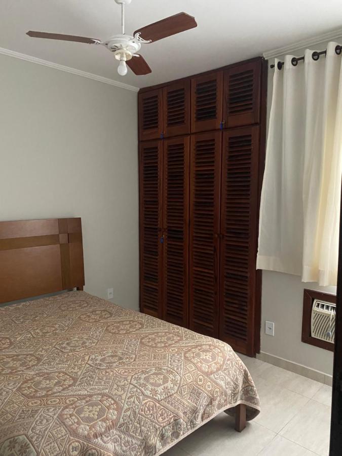 Cobertura 3 Dormitorios, 2 Vagas, Churrasqueira, Wi-Fi Free, Lazaro Убатуба Екстериор снимка