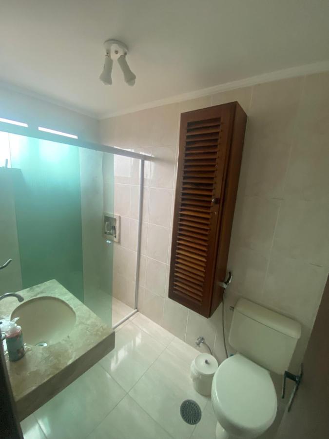 Cobertura 3 Dormitorios, 2 Vagas, Churrasqueira, Wi-Fi Free, Lazaro Убатуба Екстериор снимка