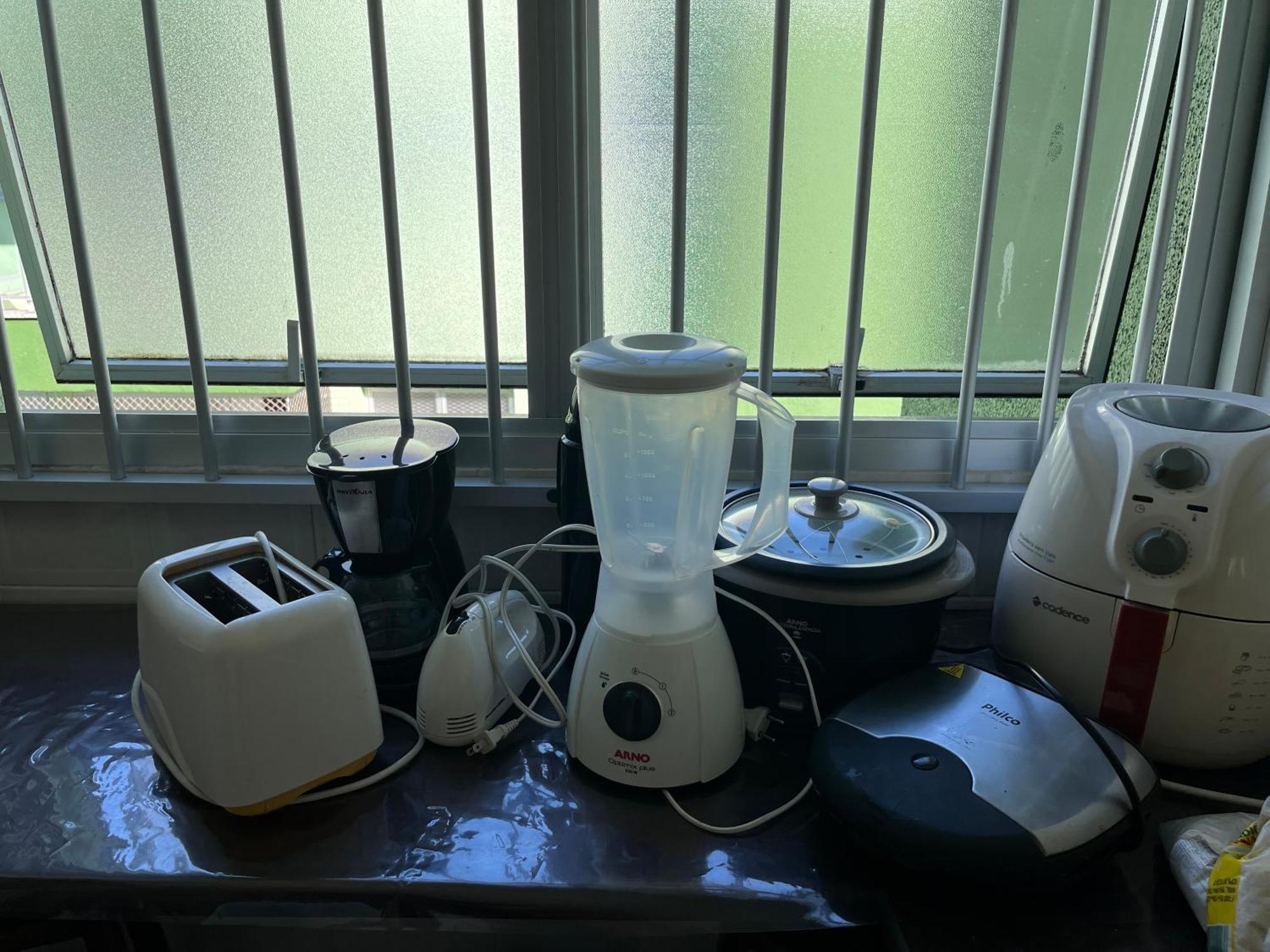 Cobertura 3 Dormitorios, 2 Vagas, Churrasqueira, Wi-Fi Free, Lazaro Убатуба Екстериор снимка